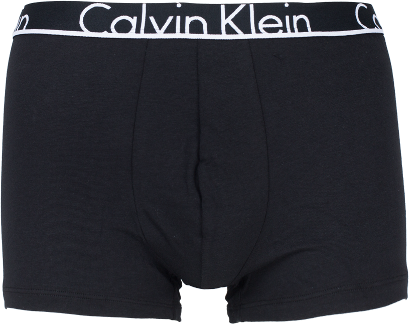 Calvin Klein - Briefs (1200x1820), Png Download