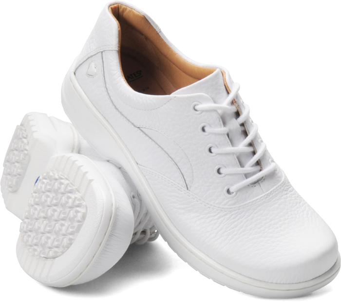 Product Product Product - Nurse Mates Macie (700x620), Png Download