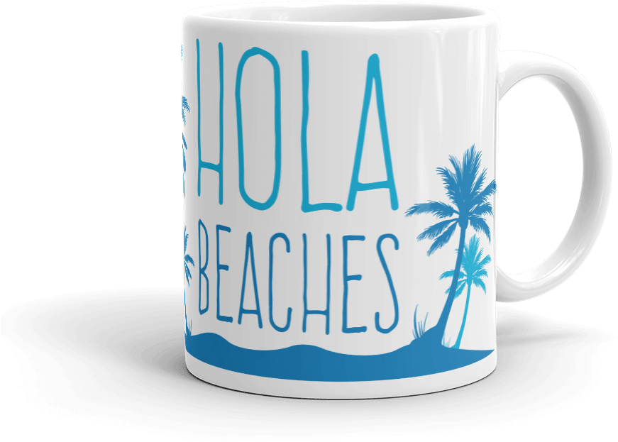 Mug (1000x1000), Png Download