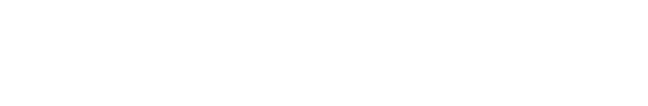 Calvin Klein Eyewear - Jhu Logo White (1106x355), Png Download