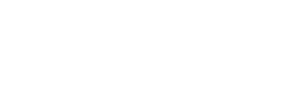 Omnimaxmultisite Logo - Black-and-white (1300x540), Png Download