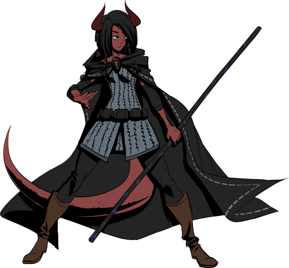 Aralove Grimnas - Cartoon (1000x927), Png Download