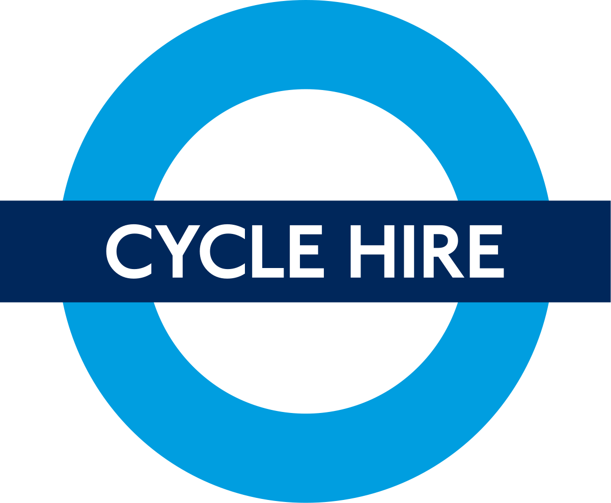 Brixton (1200x989), Png Download