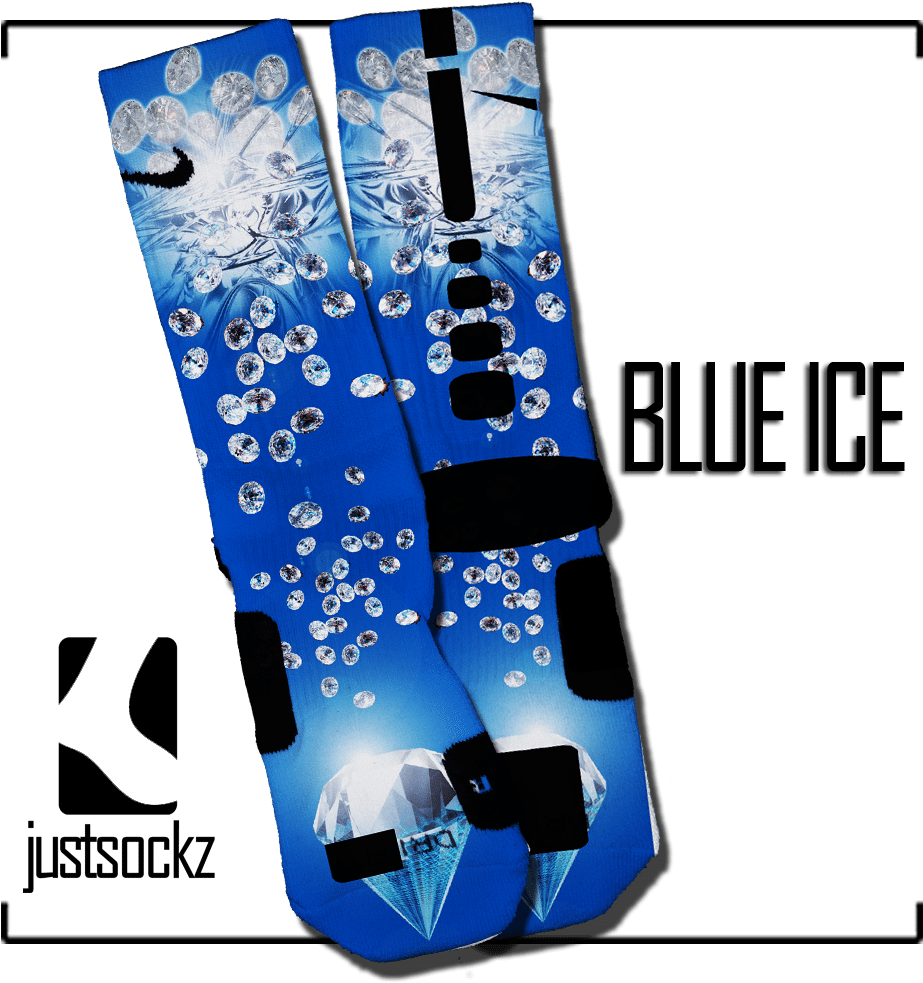 Out Of Stock - Poster (1000x1000), Png Download