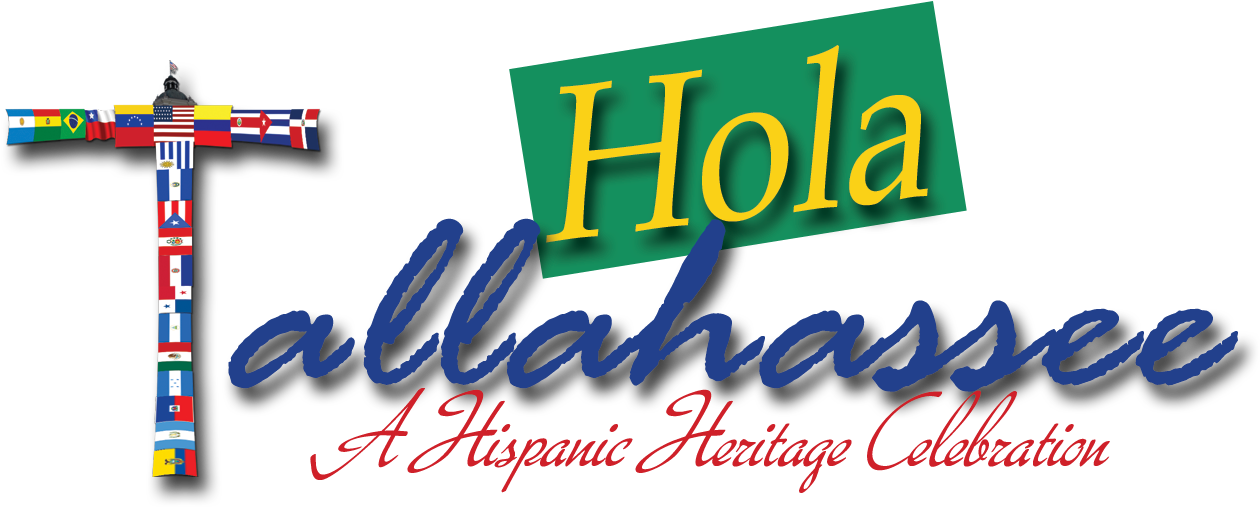 About Us - Calligraphy (1468x582), Png Download