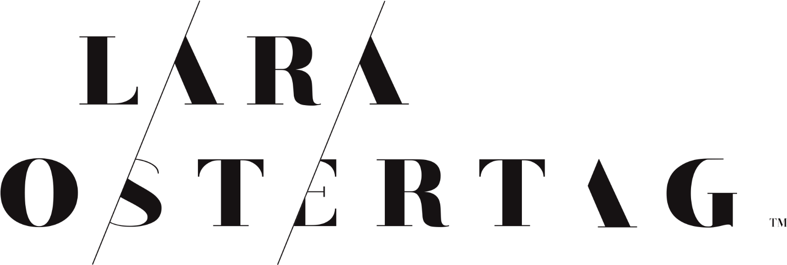 Logo - Graphic Design (1700x536), Png Download