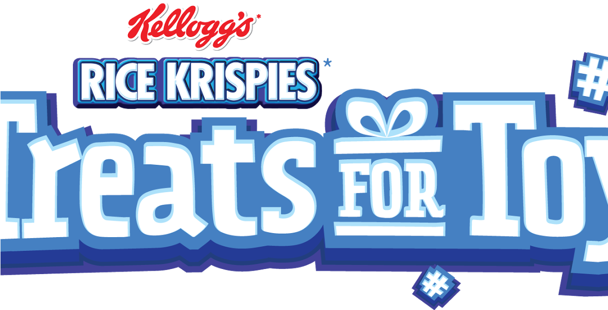 1200 X 630 12 - Kellogg's (1200x630), Png Download