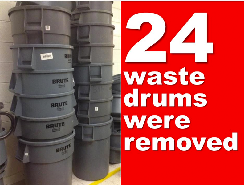 1 - Cylinder (1000x600), Png Download