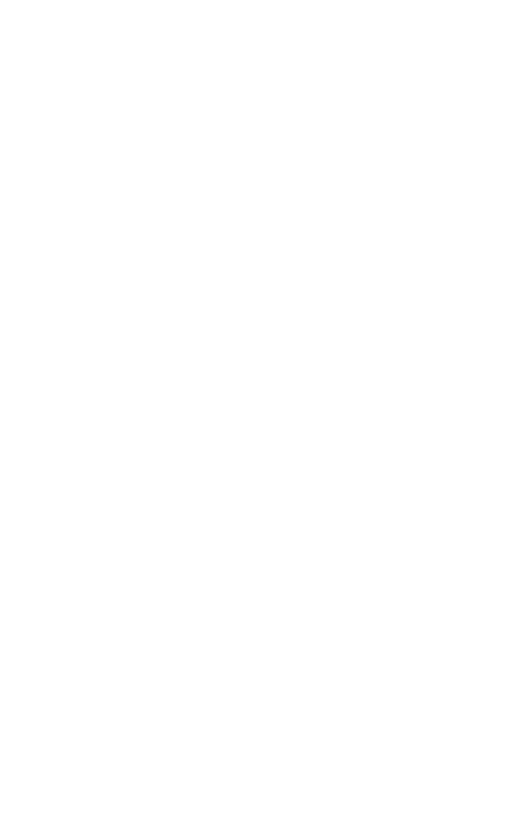 Sony Logo Png Image Sony Pi - Johns Hopkins Logo White (500x775), Png Download