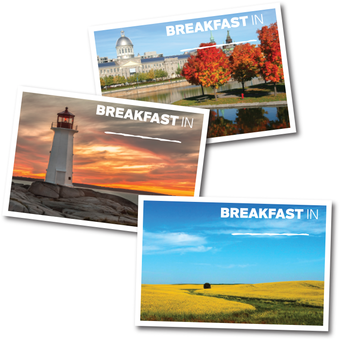 Download Photos Of Vaction Spots Lighthouse