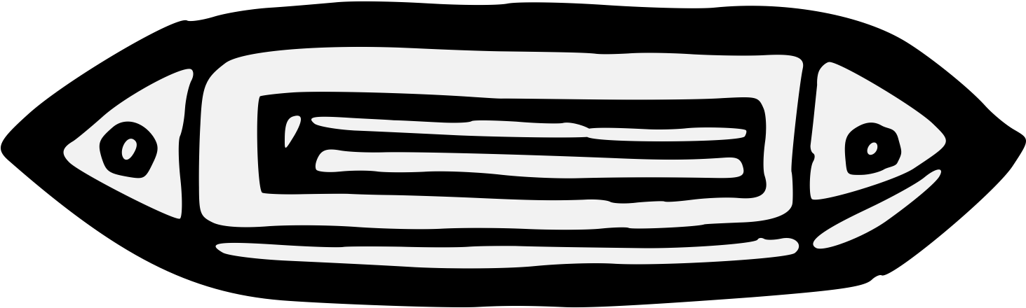 Details, Png - Monochrome (1462x449), Png Download