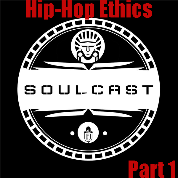 Soulcast Hip Hop Ethics Part 1 - Legend Of Zelda Mirror Of Twilight (800x600), Png Download