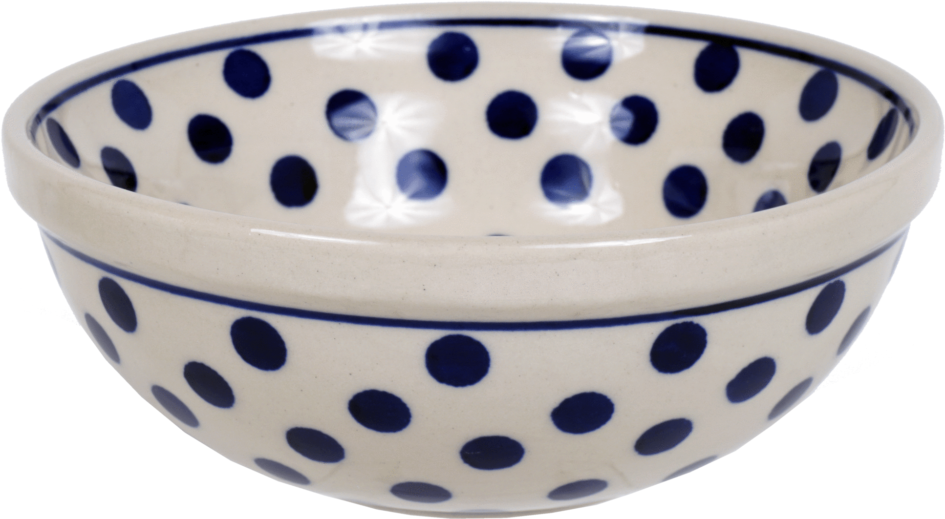 6" Bowl - Bowl (2048x1173), Png Download