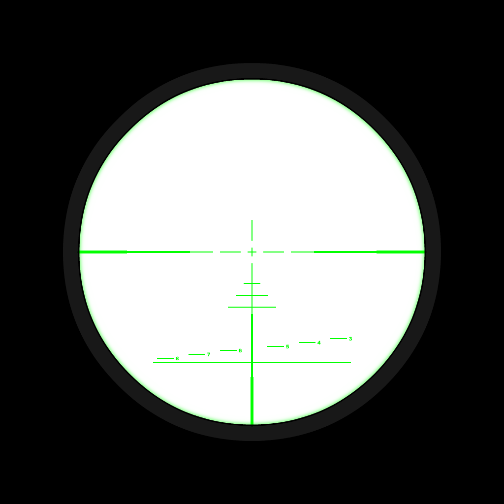 Download - Circle (1024x1024), Png Download