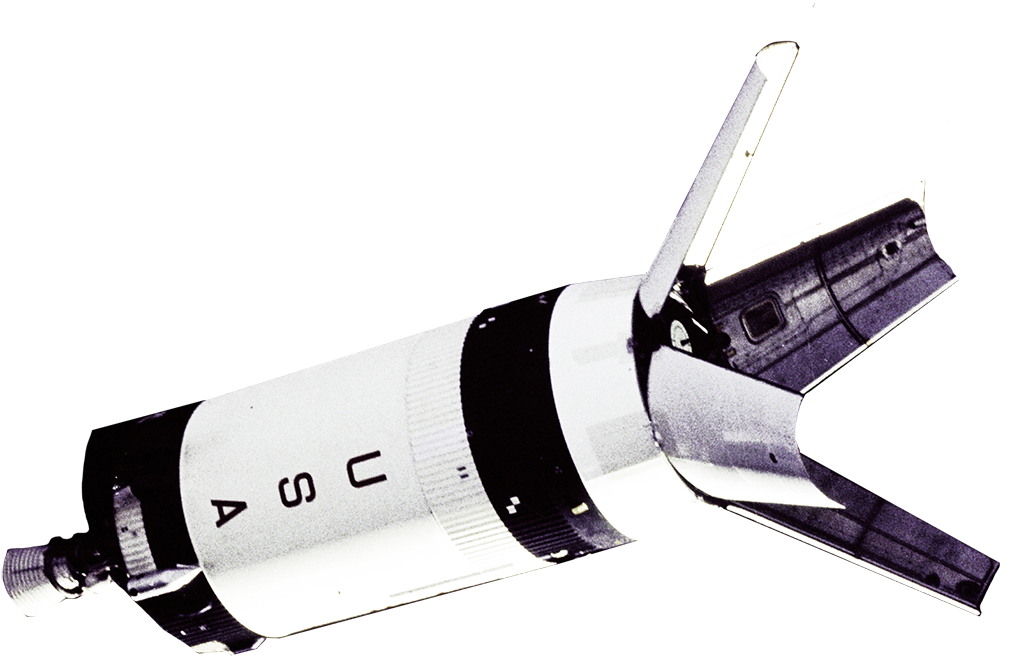 Space Shuttle Endeavour - Space Shuttle (1153x886), Png Download
