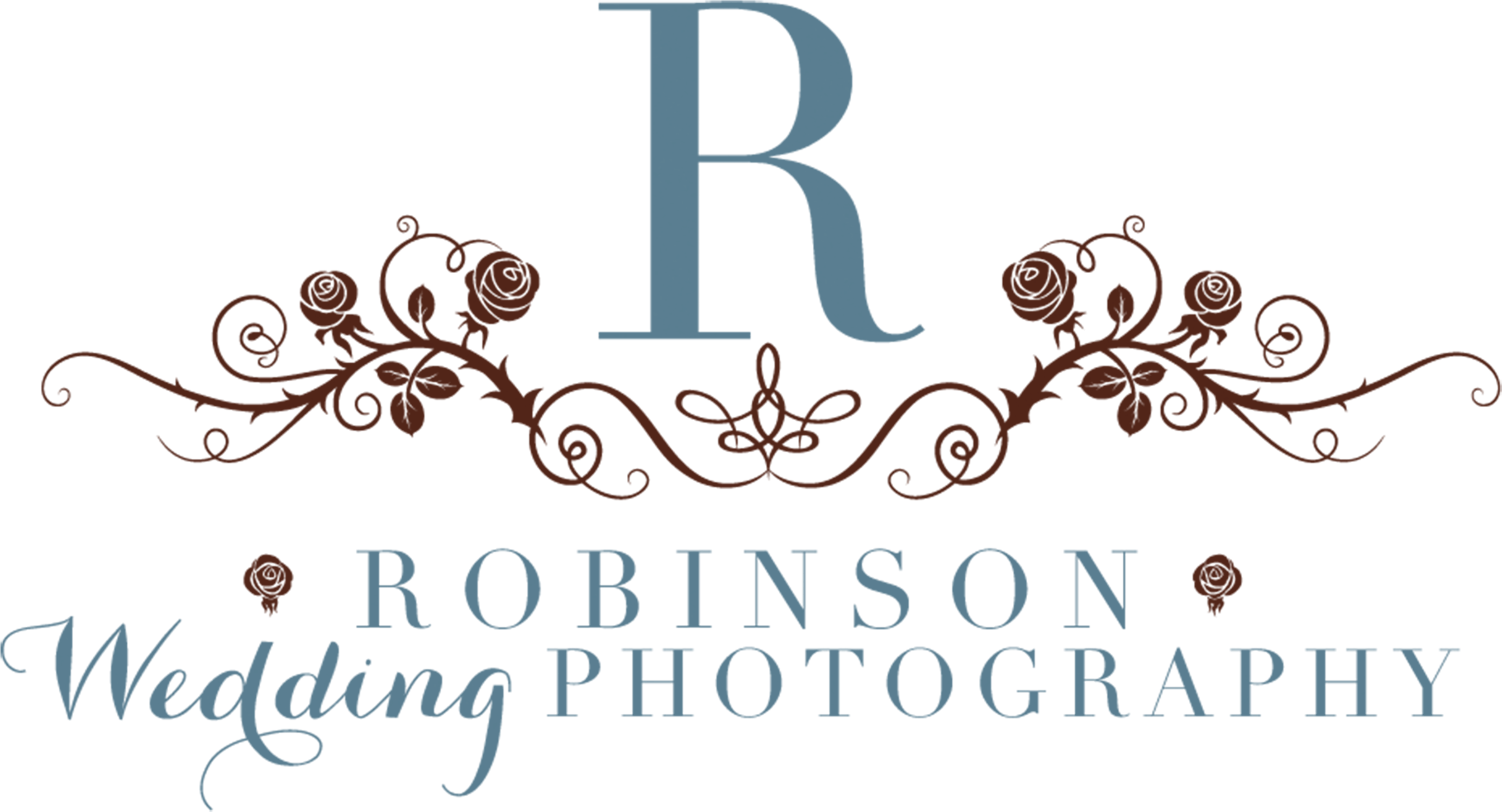 Robinson Wedding Photography Massachusetts - Quotes Empowering Inspiring Women (3600x2002), Png Download