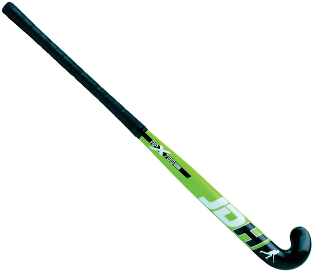 Field Hockey Stick - Hockey Sticks Png (655x655), Png Download
