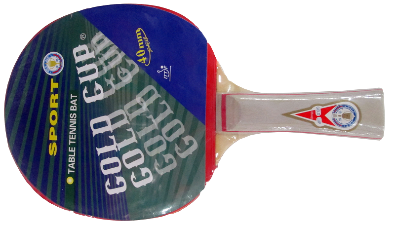 536 - Ping Pong (800x456), Png Download