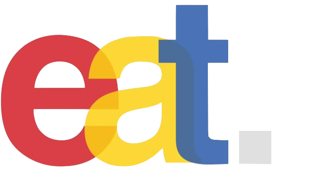 Brand • Elevate All The Time Llc - Graphic Design (1024x425), Png Download