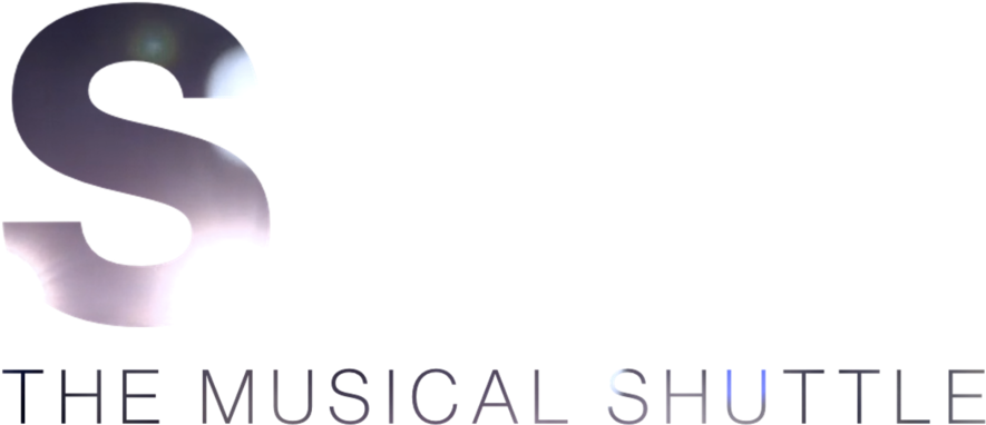 Text - Png Text S (1000x526), Png Download