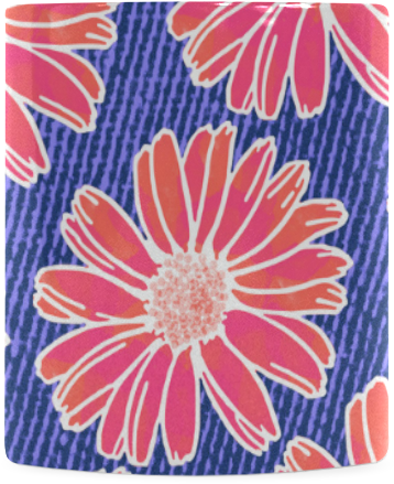 Chrysanths (800x800), Png Download