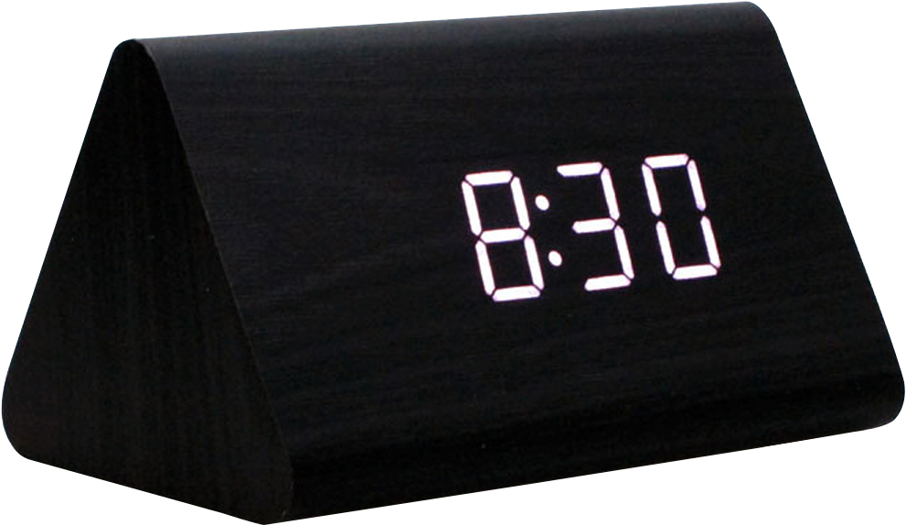 More Views - Adidas Candy Watch (1000x1000), Png Download