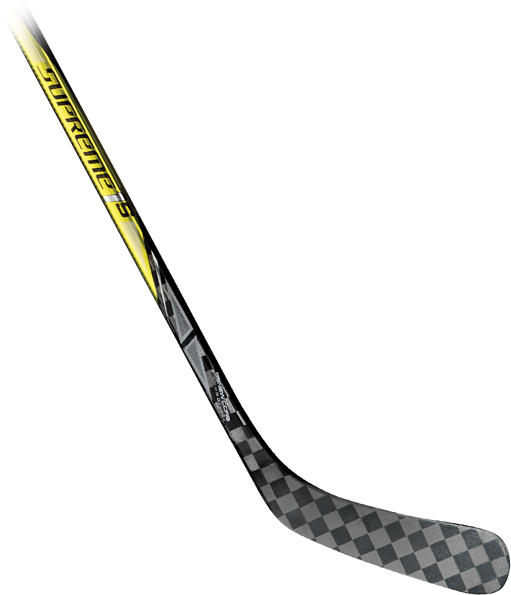 Ccm Ribcor Trigger 2 (555x600), Png Download