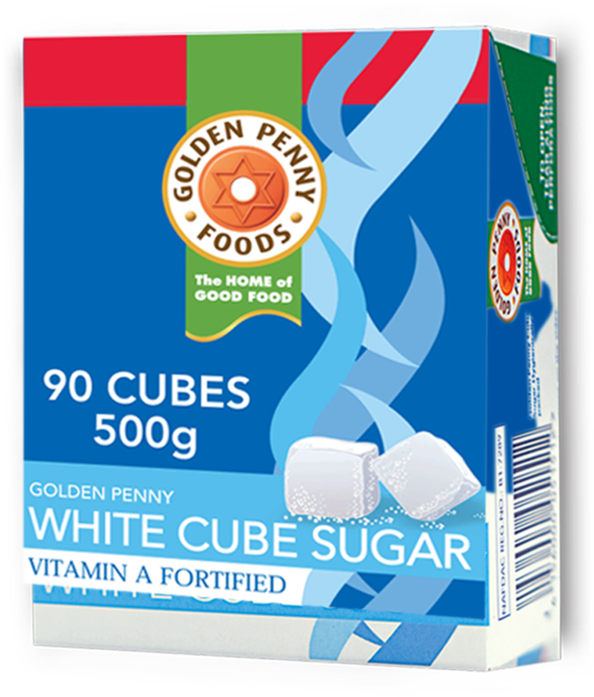 Read More Stories From Fmn - Refined Sugar From Golden Sugar Company (900x900), Png Download