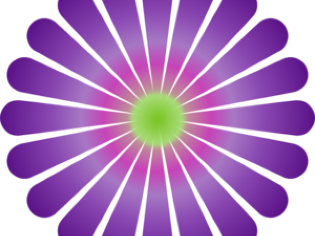 Car (640x480), Png Download