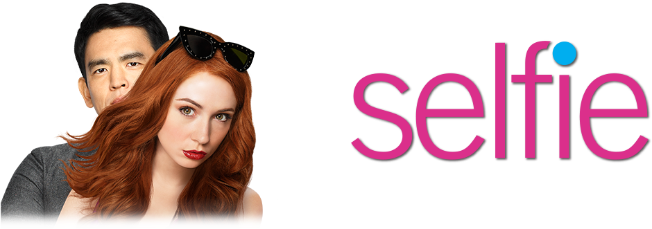 Show Site - Girl (1150x455), Png Download