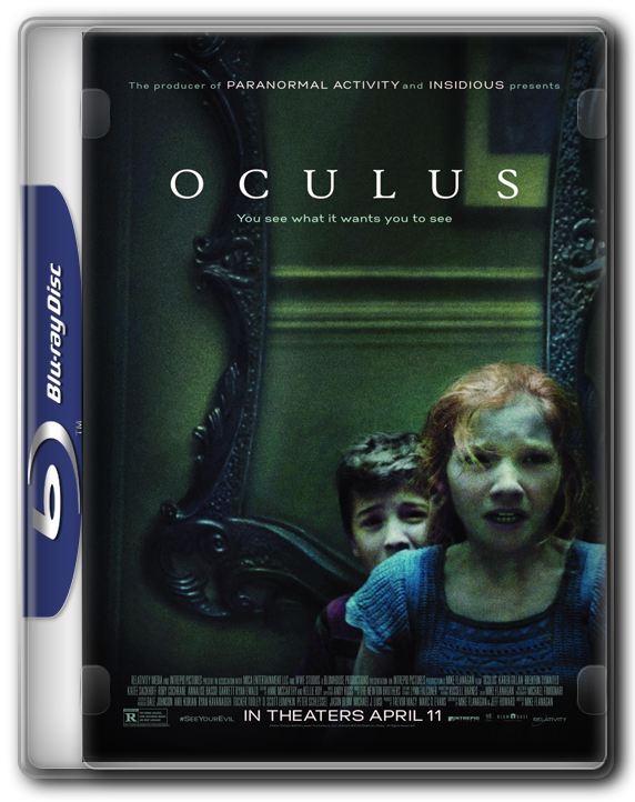 Wow Movies To Watch Free, Great Movies, Movies Free, - Movies On Demonic Possession (572x722), Png Download