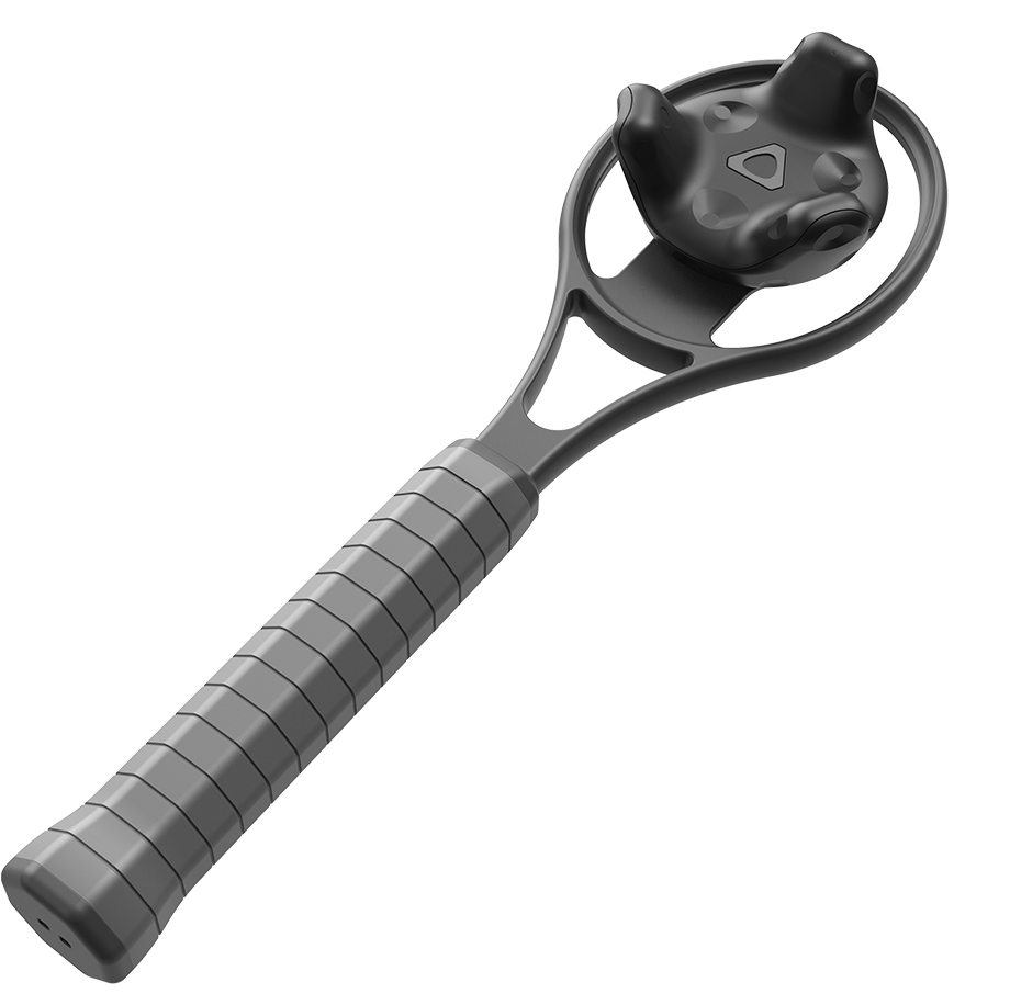 Racket 4 - Diving Regulator (1200x945), Png Download