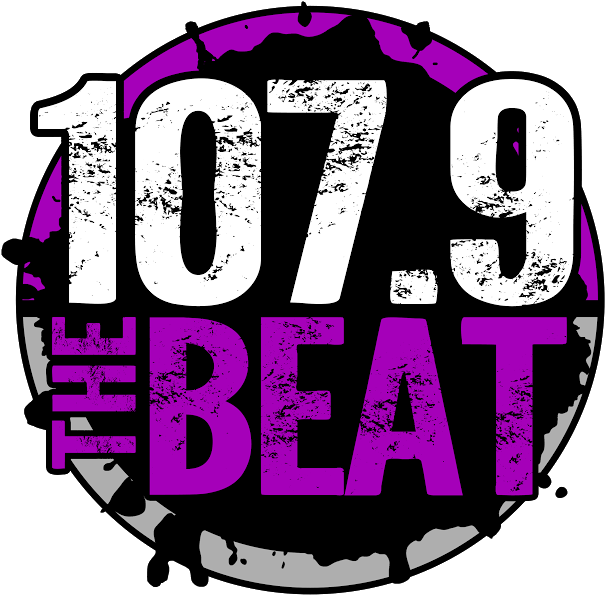 All Independent Artist, This Is Your Chance To Get (650x651), Png Download