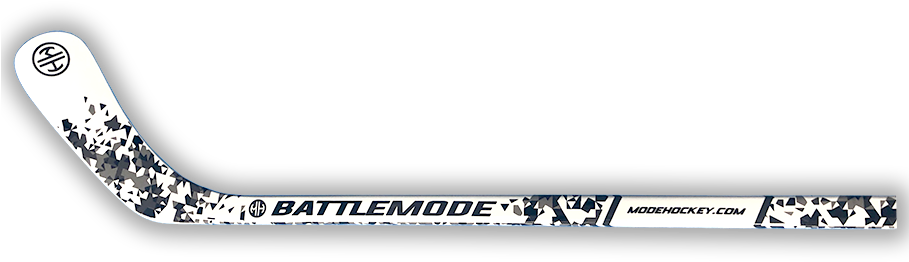 Battlemode Mini Stick - Battle Mode Mini Stick (908x526), Png Download