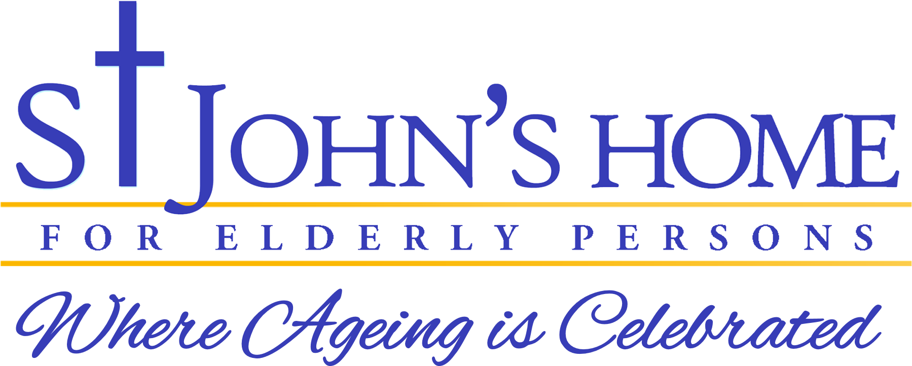 With Tagline-1 - Alecrim Dourado (1905x866), Png Download