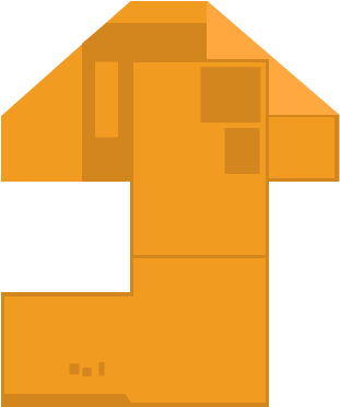 Current Openings - House (1920x1080), Png Download