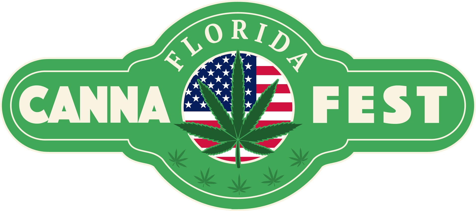 Weed Festival Organizers Leave Polk - Elie (1915x850), Png Download