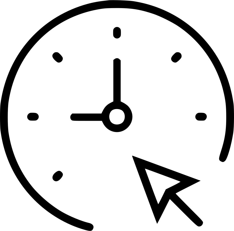 Png File Svg - Dinero Y Tiempo Png (980x968), Png Download
