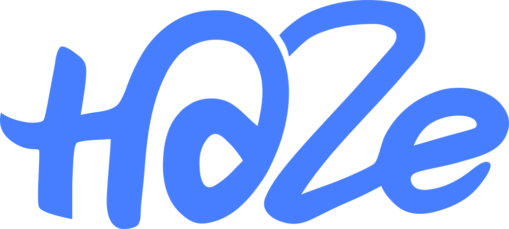 Haze Weed Delivery Vancouver Haze Weed Delivery Vancouver (1000x451), Png Download
