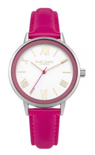 Details - Watch (645x520), Png Download