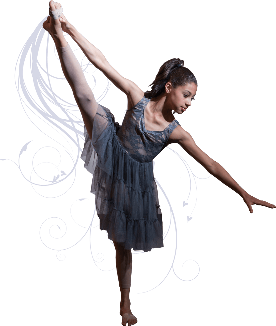 Join Us For Season - Turn (881x1041), Png Download