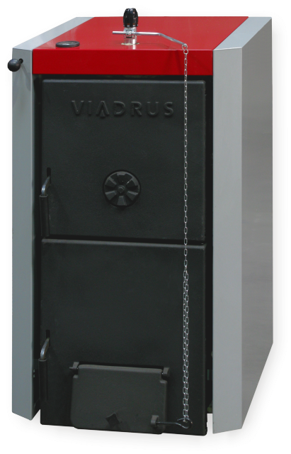 Hercules U22 D - Viadrus Hercules U22d (604x800), Png Download