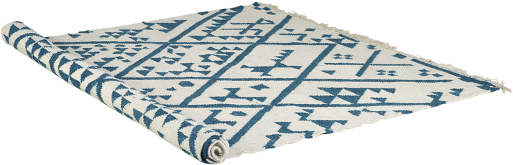 Check Availability & Pricing - Mattress (800x400), Png Download