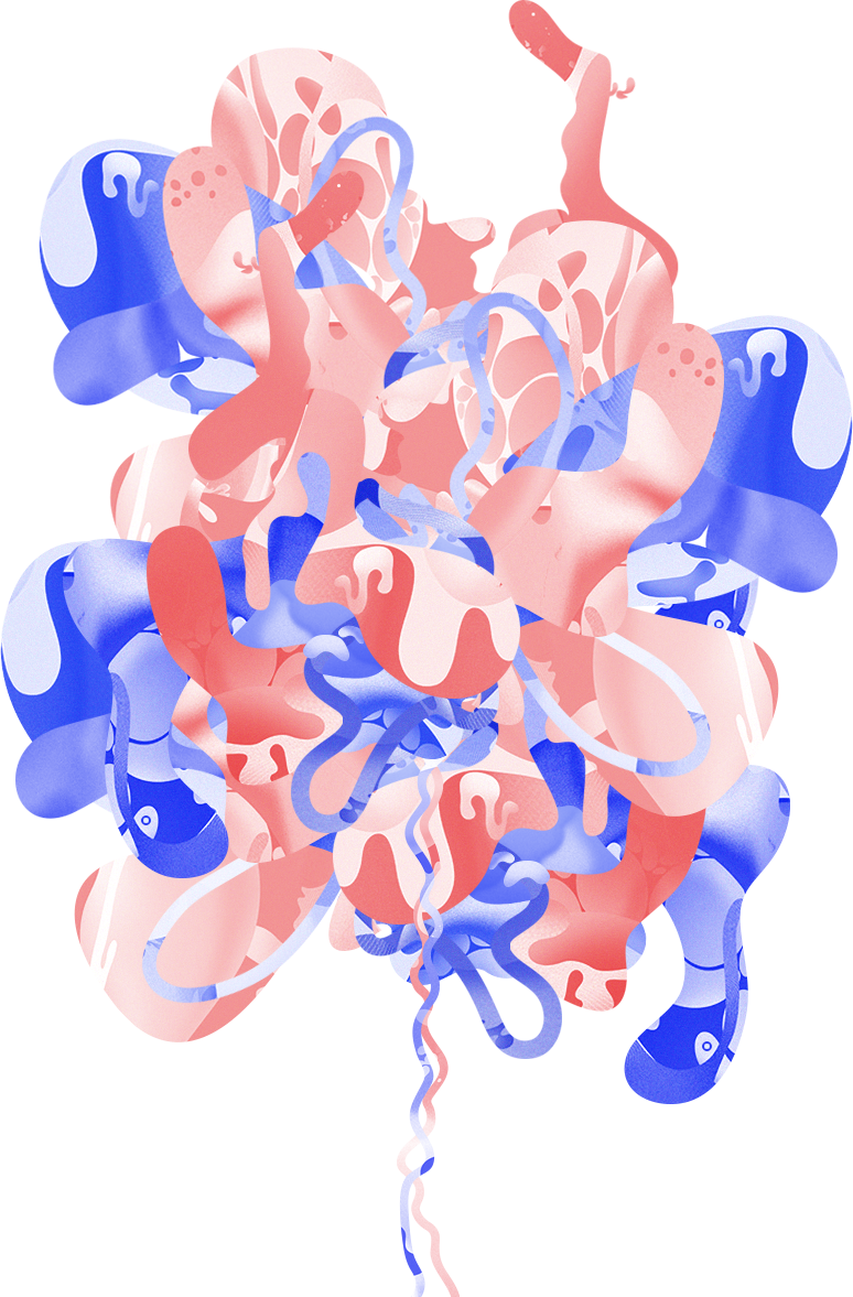Tools - Balloon (774x1177), Png Download