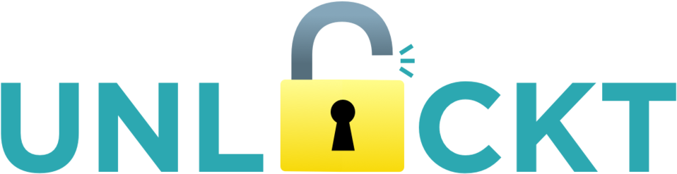 Train Your Nervous System (1000x288), Png Download