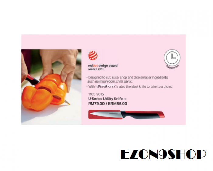 Gourd (700x700), Png Download