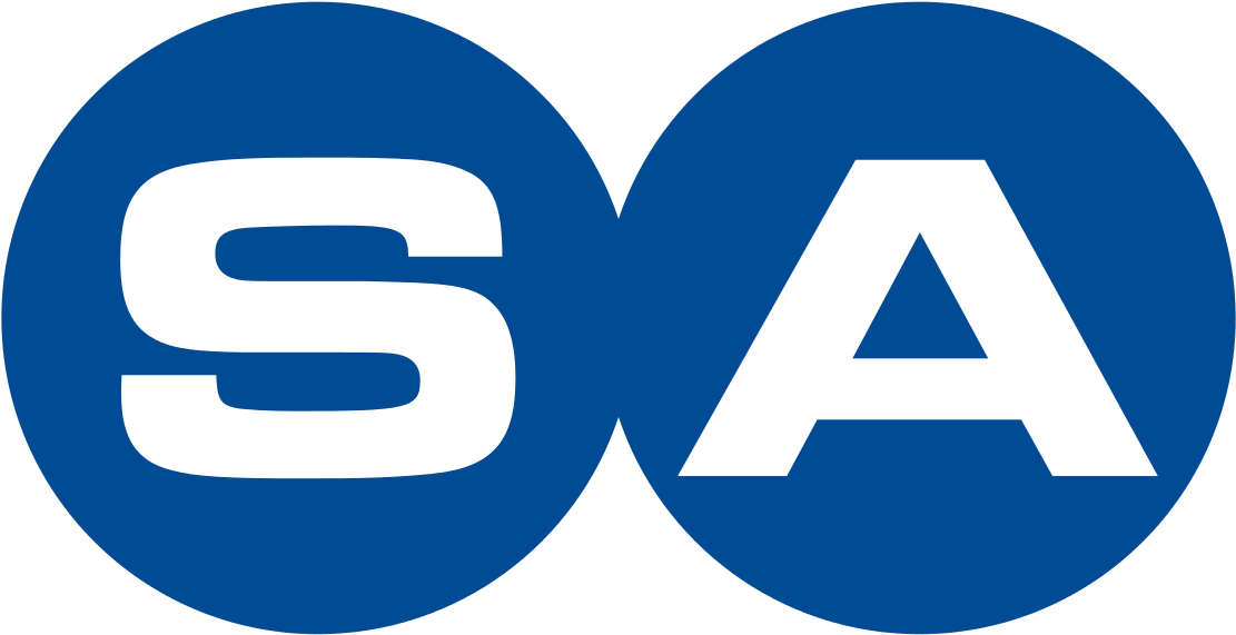 Sabanci Holding Logo - Circle (1280x742), Png Download