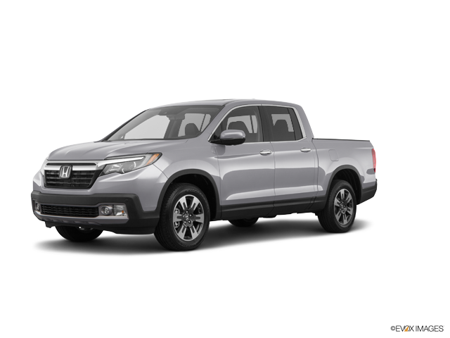 View Inventory - 2017 White Ford Explorer Xlt (640x480), Png Download