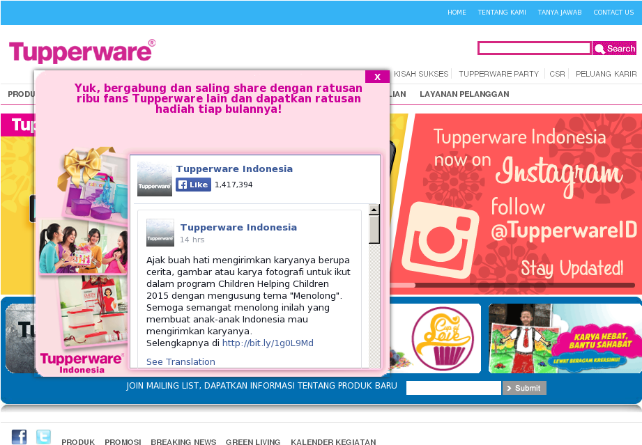 Tupperware (1024x768), Png Download