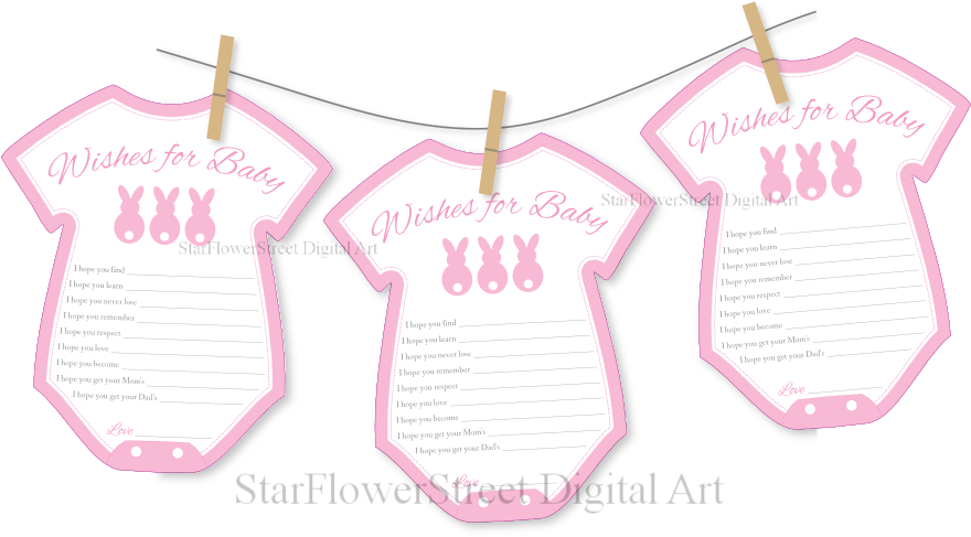 Download Baby Shower Decoration Printables Full Size Png Image Download Baby Shower Decoration Printables Full Size Png Image